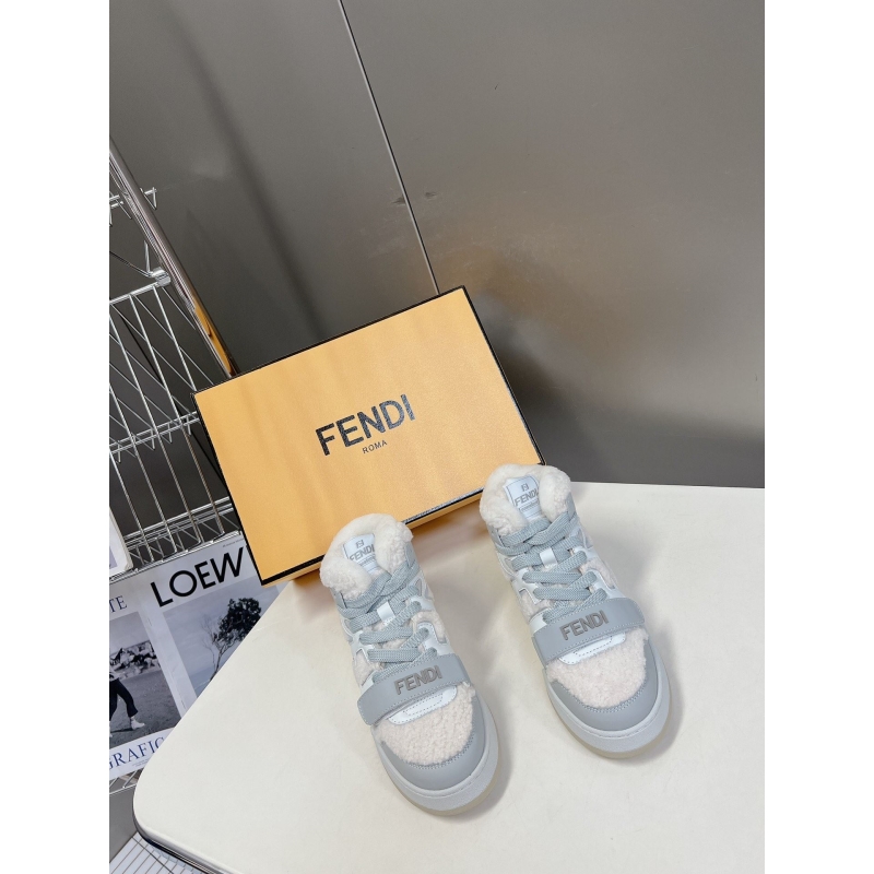 LV Sneakers